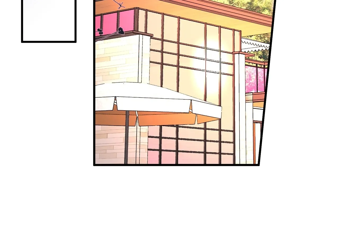 Read Even though you know it’s crazy chapter 33 image 100 on Lezhin