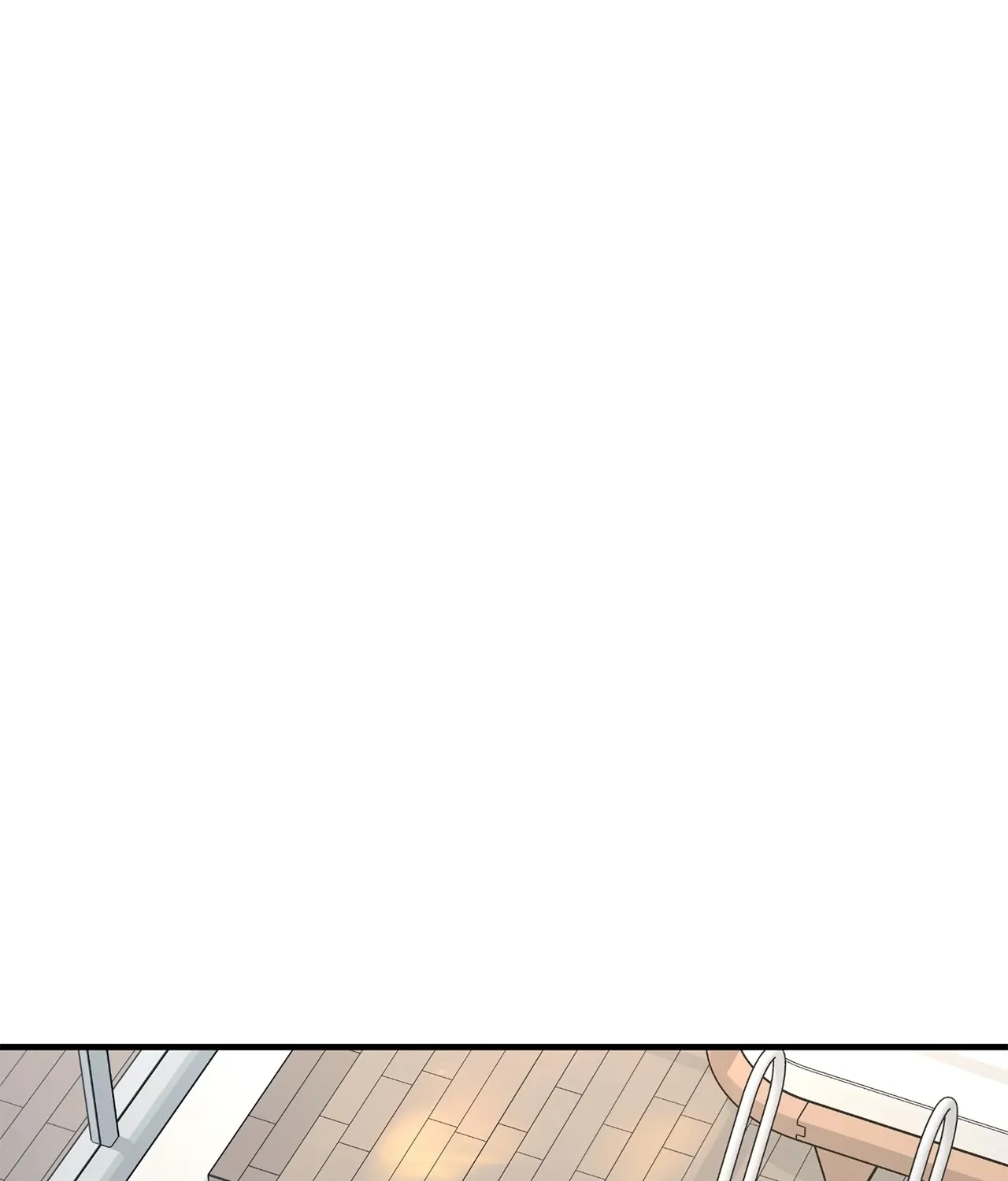 Read Even though you know it’s crazy chapter 33 image 101 on Lezhin