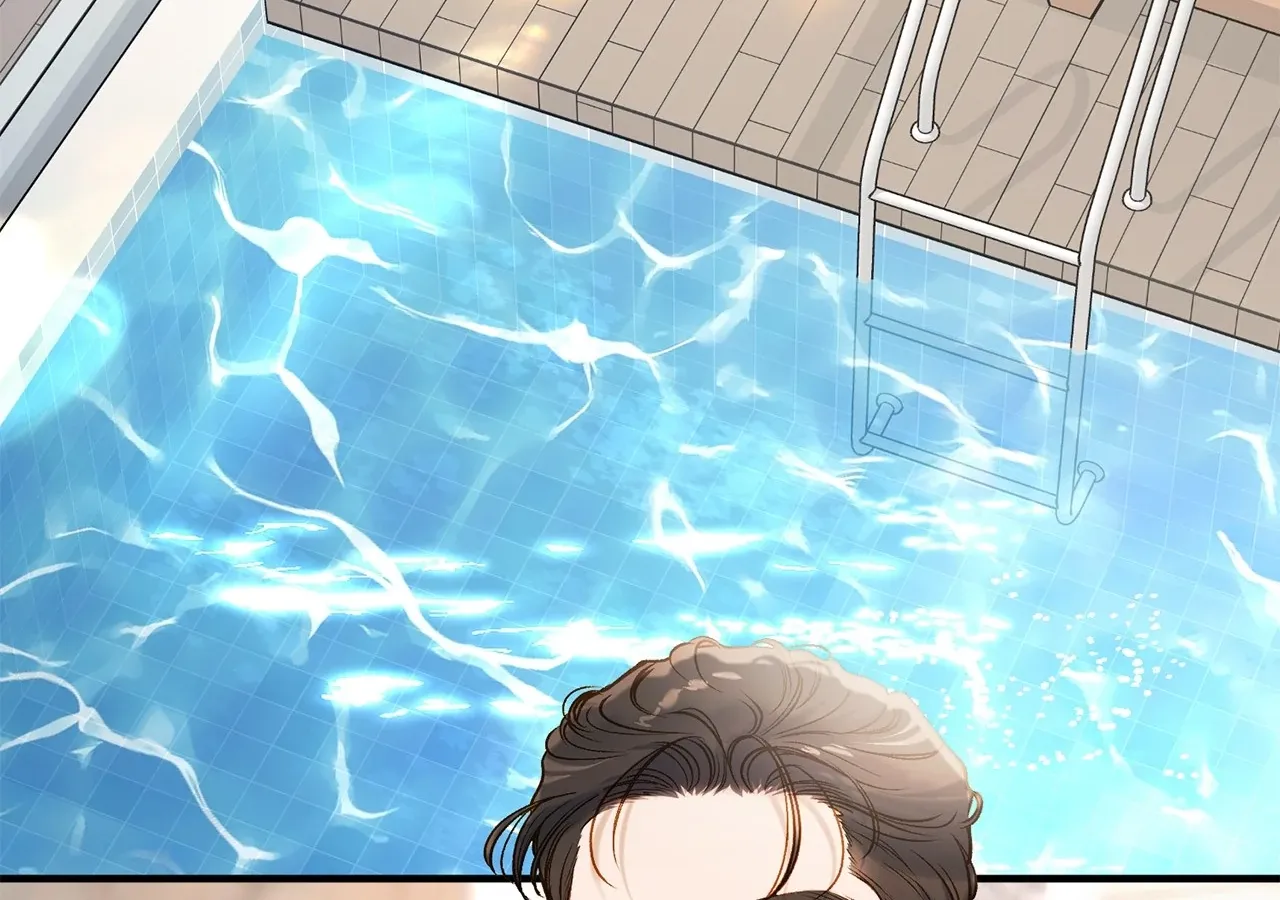 Read Even though you know it’s crazy chapter 33 image 102 on Lezhin