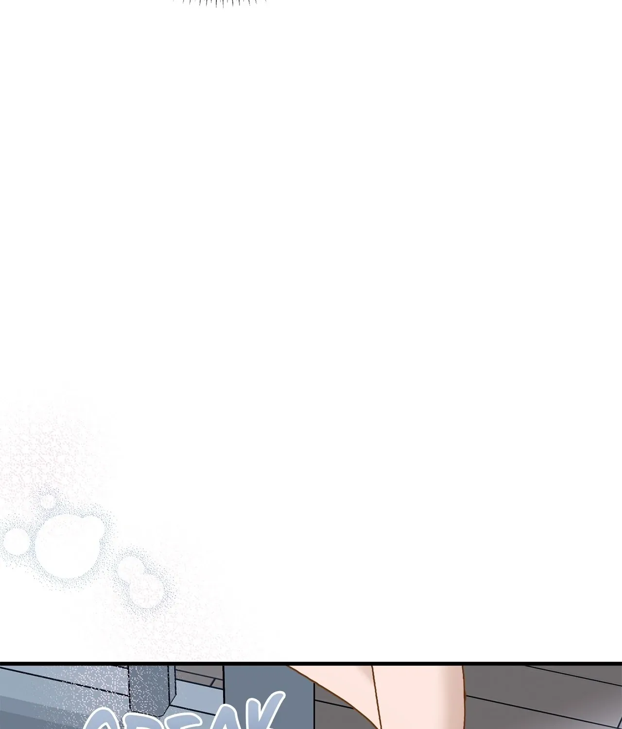 Read Even though you know it’s crazy chapter 33 image 105 on Lezhin