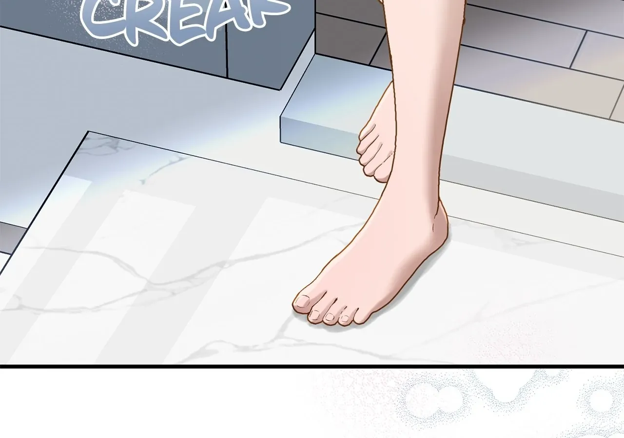 Read Even though you know it’s crazy chapter 33 image 106 on Lezhin