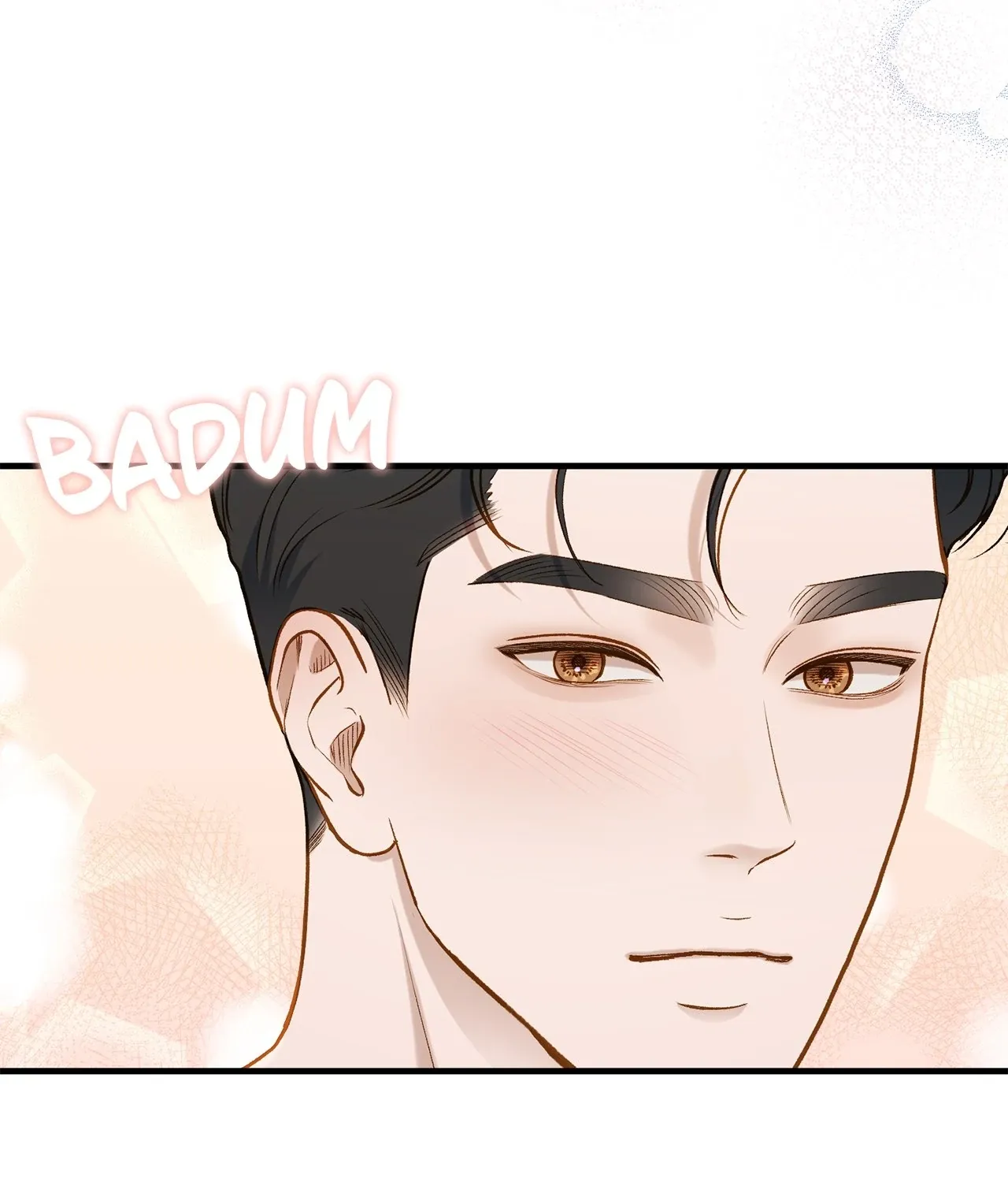 Read Even though you know it’s crazy chapter 33 image 107 on Lezhin