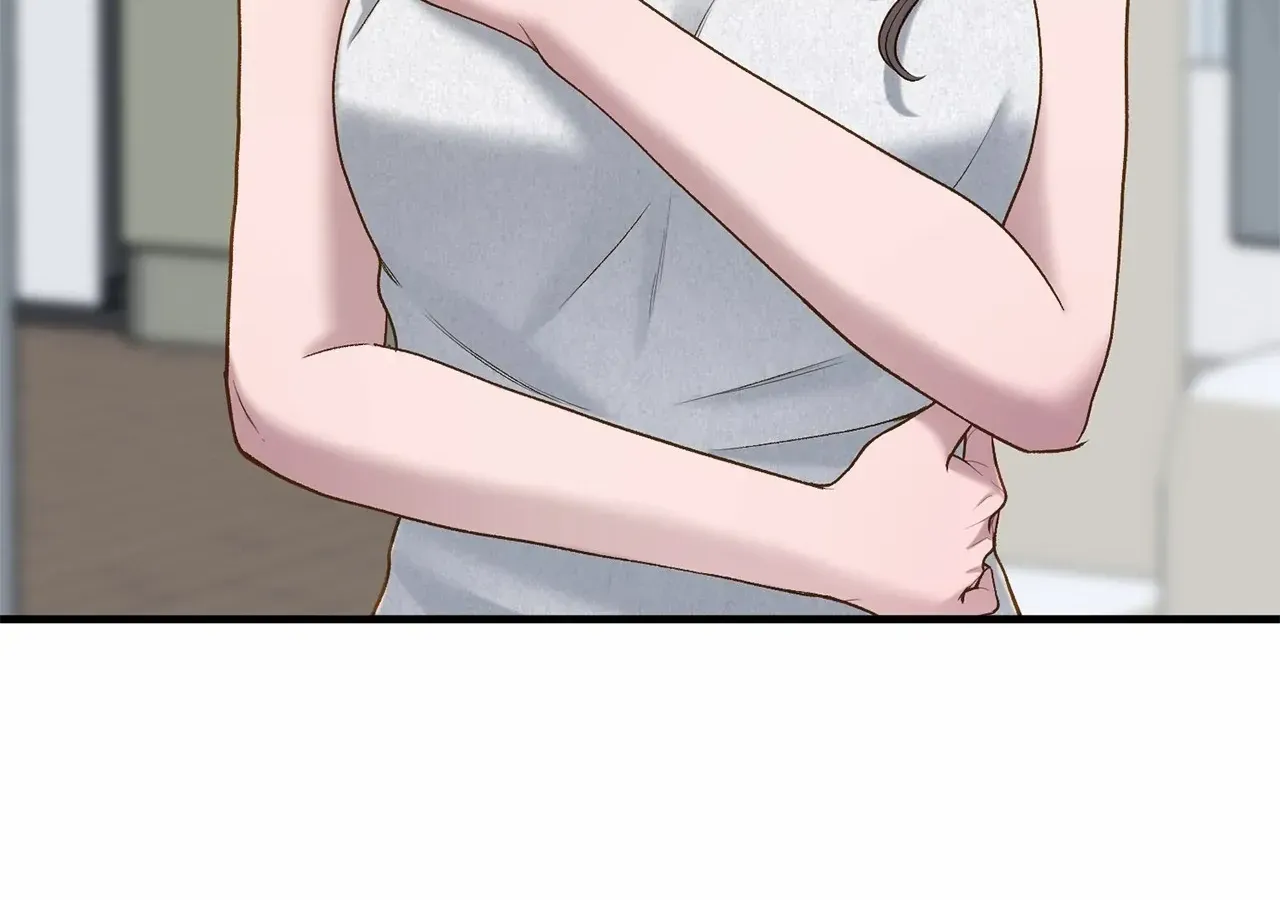 Read Even though you know it’s crazy chapter 33 image 110 on Lezhin