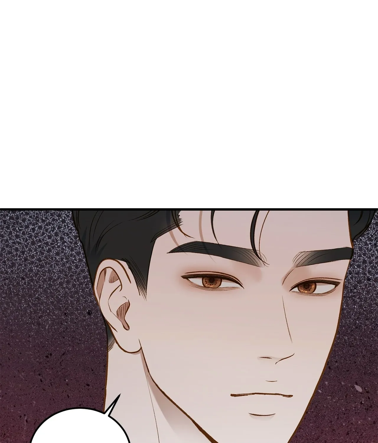 Read Even though you know it’s crazy chapter 33 image 111 on Lezhin