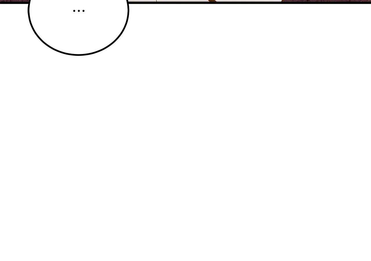 Read Even though you know it’s crazy chapter 33 image 112 on Lezhin