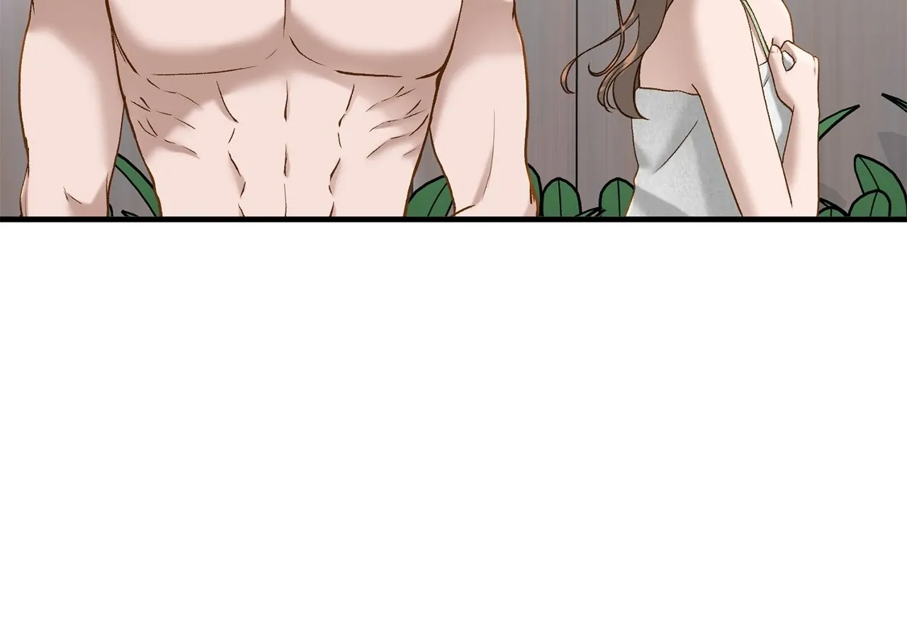 Read Even though you know it’s crazy chapter 33 image 114 on Lezhin