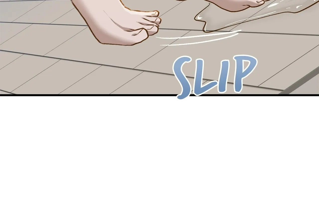 Read Even though you know it’s crazy chapter 33 image 117 on Lezhin