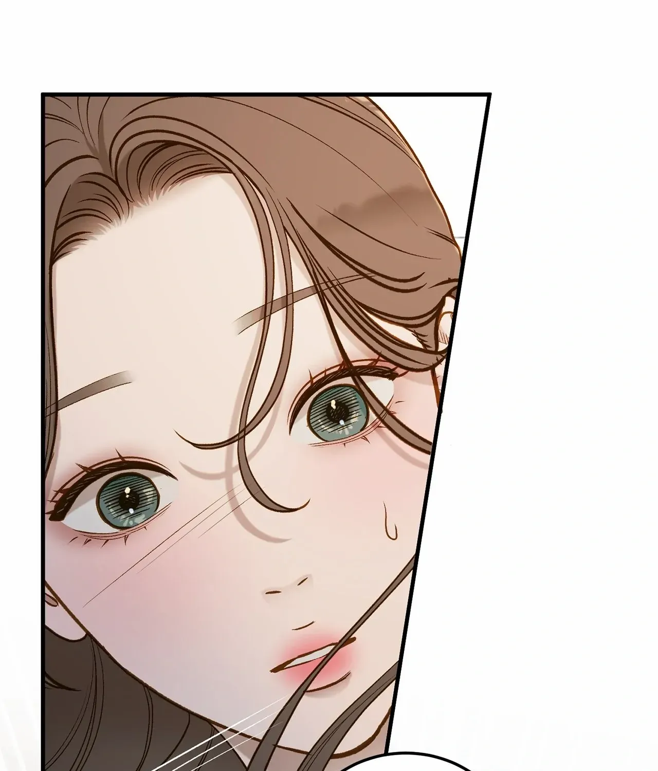 Read Even though you know it’s crazy chapter 33 image 118 on Lezhin