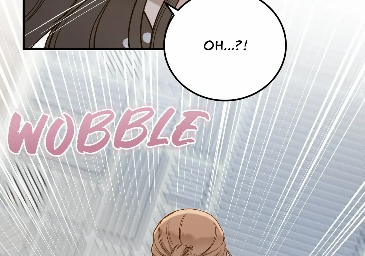 Read Even though you know it’s crazy chapter 33 image 119 on Lezhin