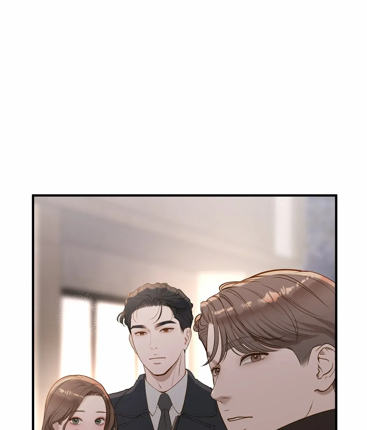Read Even though you know it’s crazy chapter 33 image 12 on Lezhin
