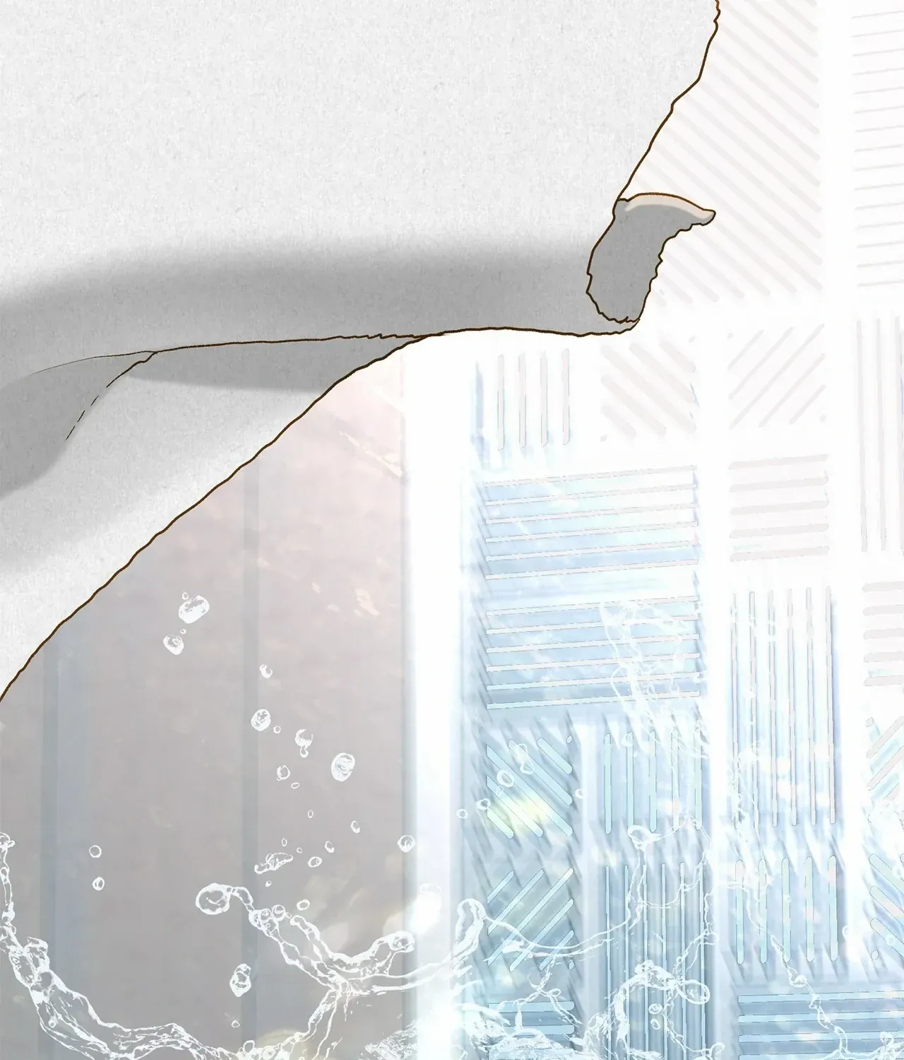 Read Even though you know it’s crazy chapter 33 image 122 on Lezhin