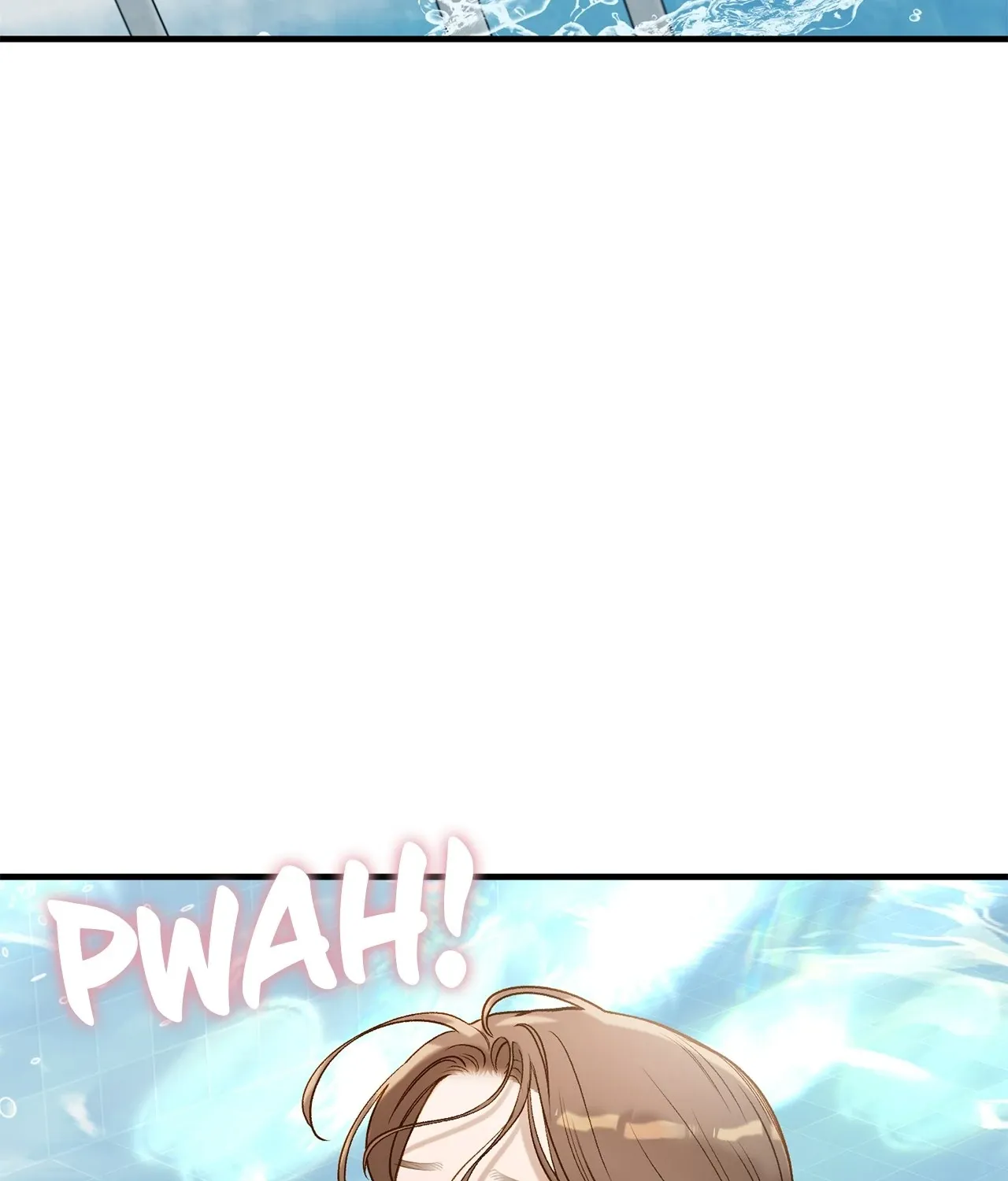 Read Even though you know it’s crazy chapter 33 image 124 on Lezhin
