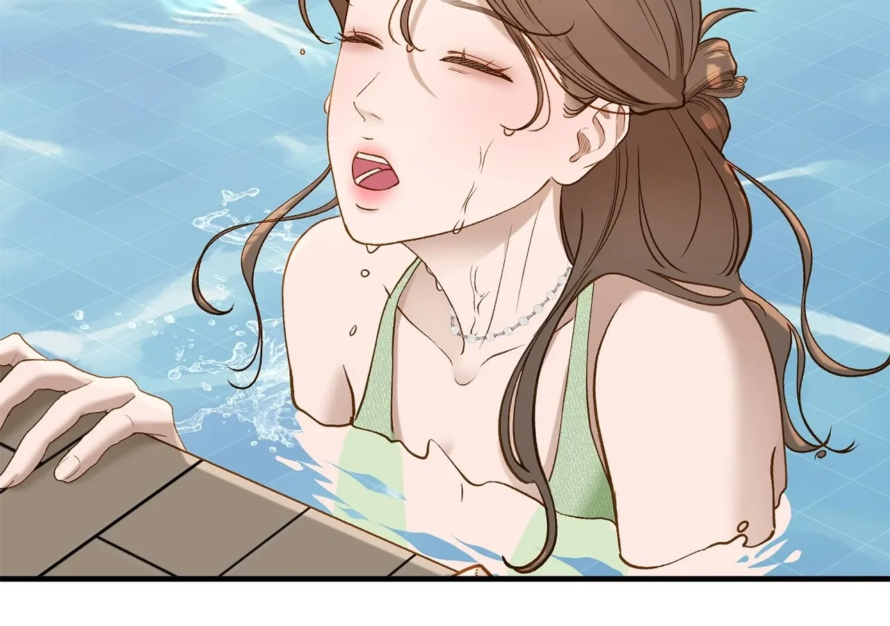 Read Even though you know it’s crazy chapter 33 image 125 on Lezhin