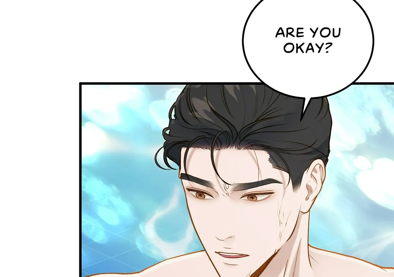 Read Even though you know it’s crazy chapter 33 image 127 on Lezhin