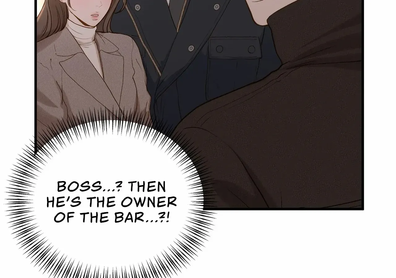 Read Even though you know it’s crazy chapter 33 image 13 on Lezhin