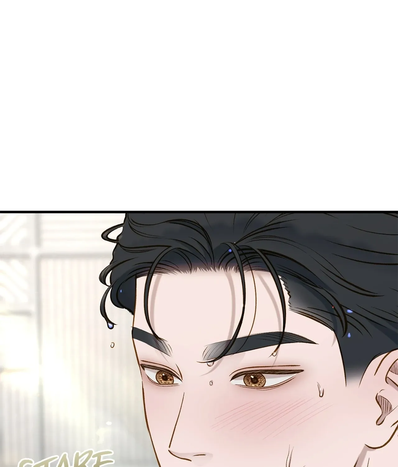 Read Even though you know it’s crazy chapter 33 image 130 on Lezhin