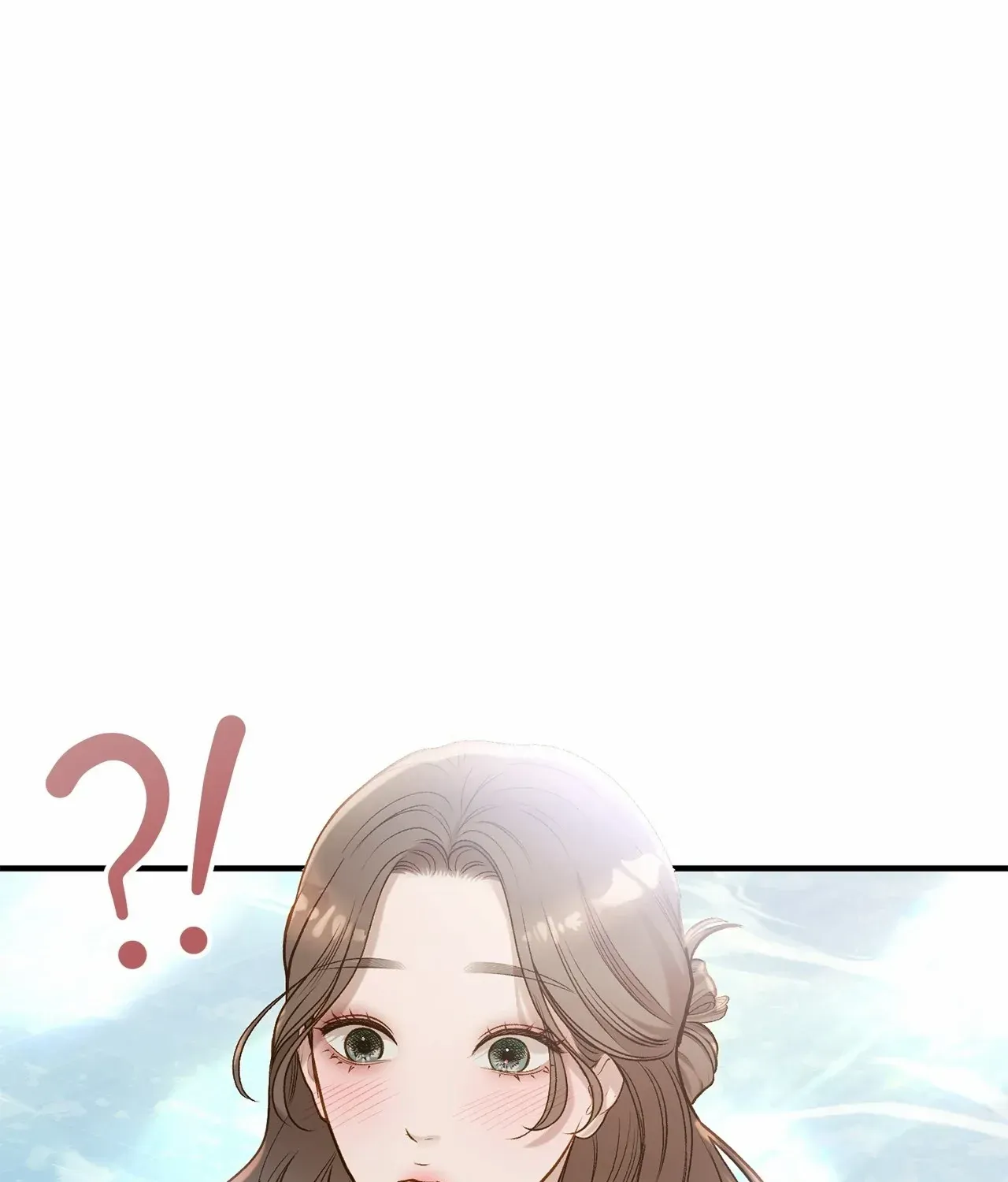 Read Even though you know it’s crazy chapter 33 image 132 on Lezhin