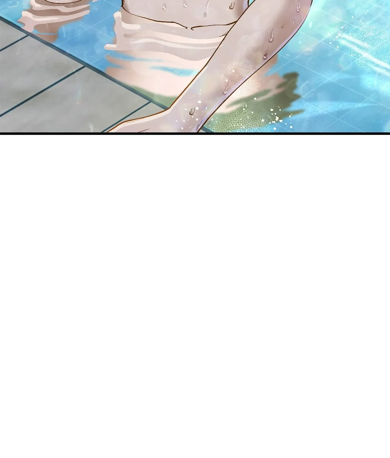 Read Even though you know it’s crazy chapter 33 image 134 on Lezhin