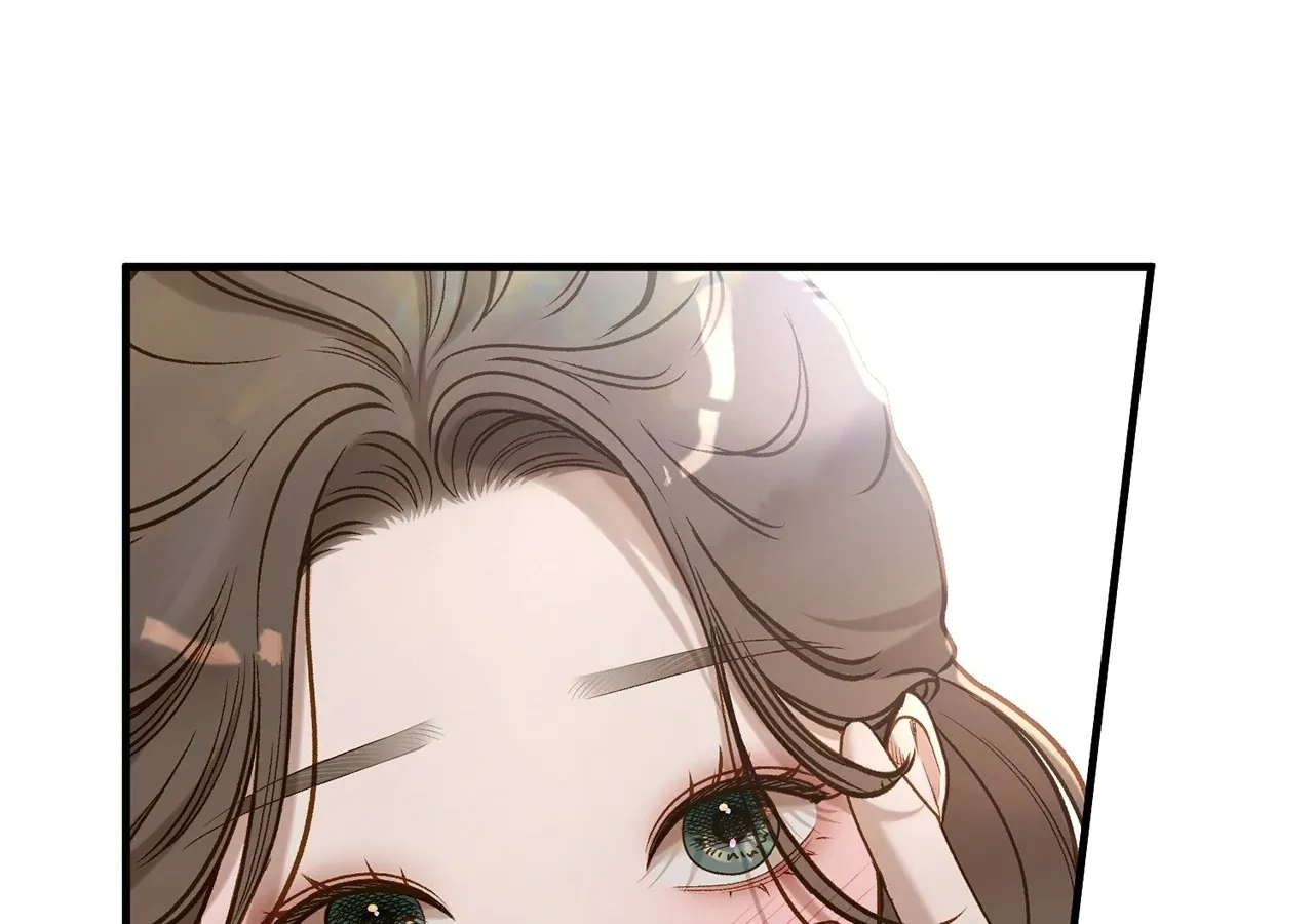Read Even though you know it’s crazy chapter 33 image 137 on Lezhin