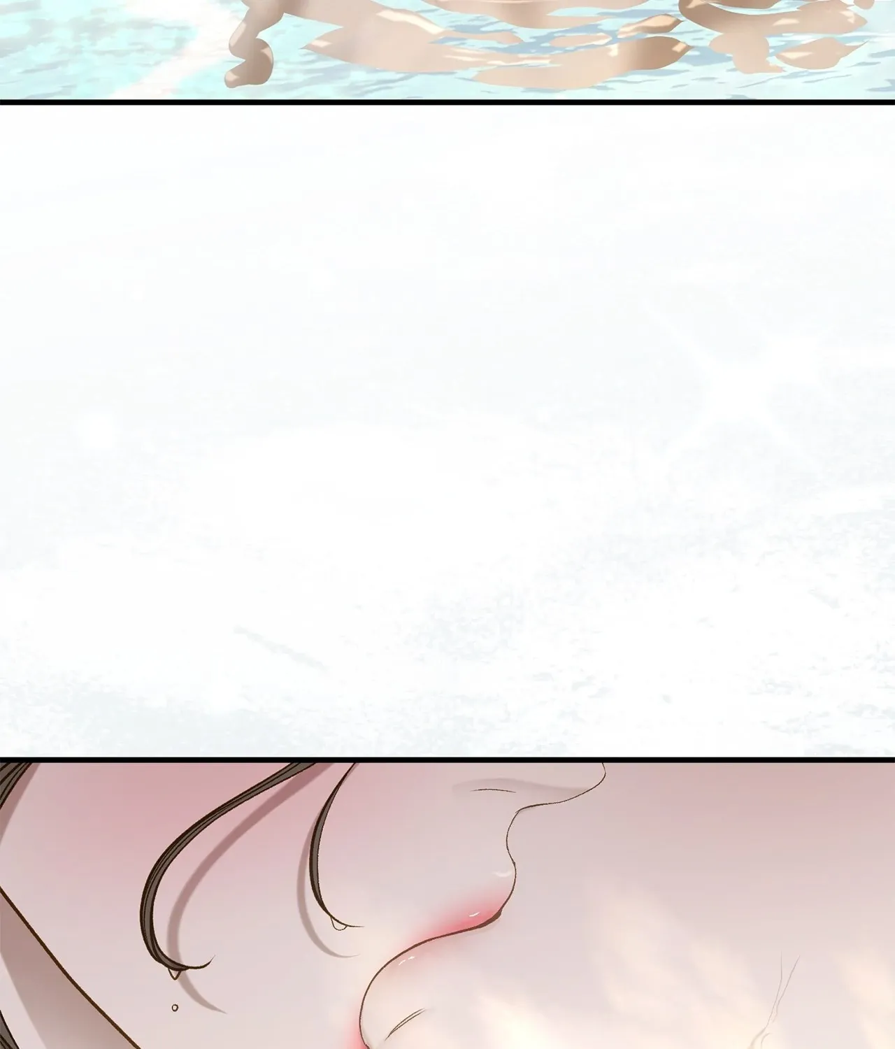 Read Even though you know it’s crazy chapter 33 image 142 on Lezhin
