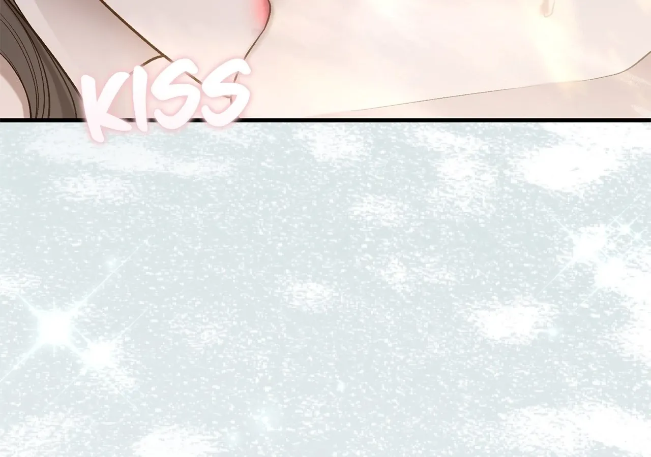 Read Even though you know it’s crazy chapter 33 image 143 on Lezhin