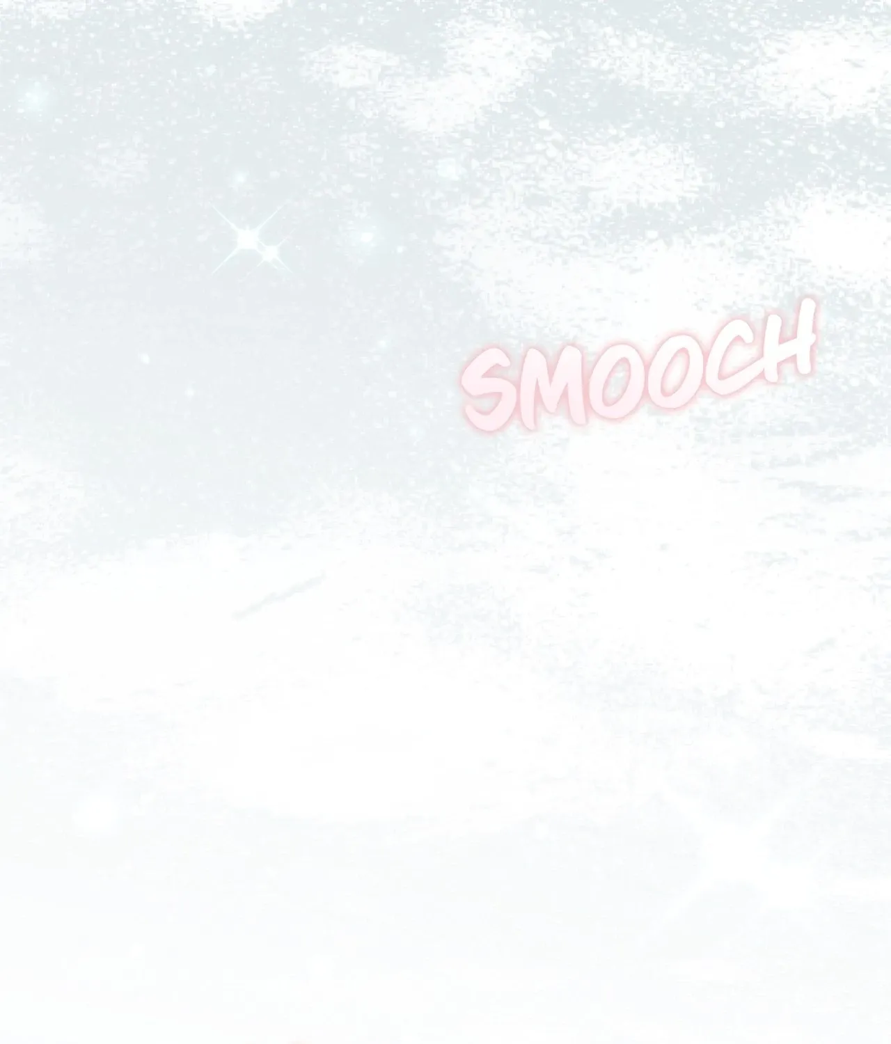 Read Even though you know it’s crazy chapter 33 image 144 on Lezhin