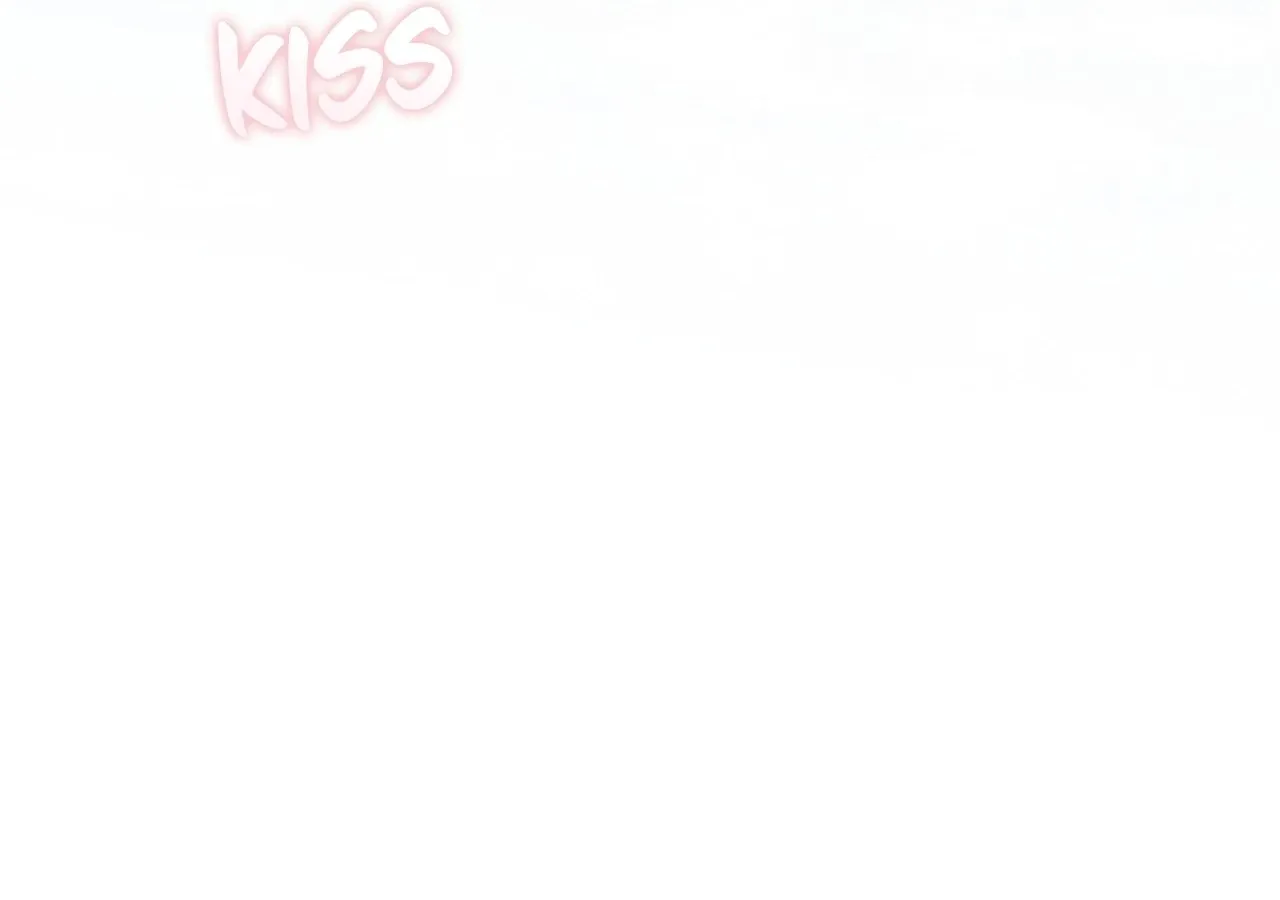 Read Even though you know it’s crazy chapter 33 image 145 on Lezhin