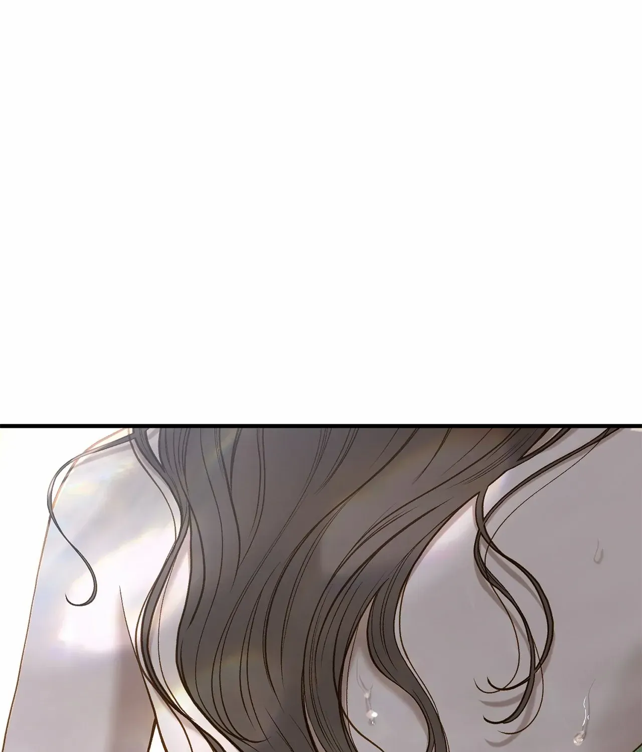 Read Even though you know it’s crazy chapter 33 image 148 on Lezhin