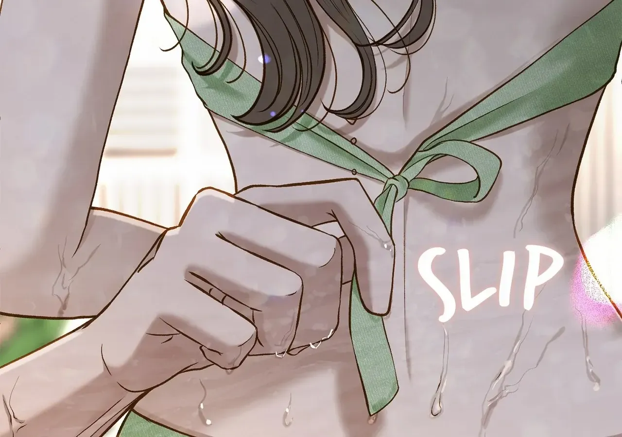 Read Even though you know it’s crazy chapter 33 image 149 on Lezhin