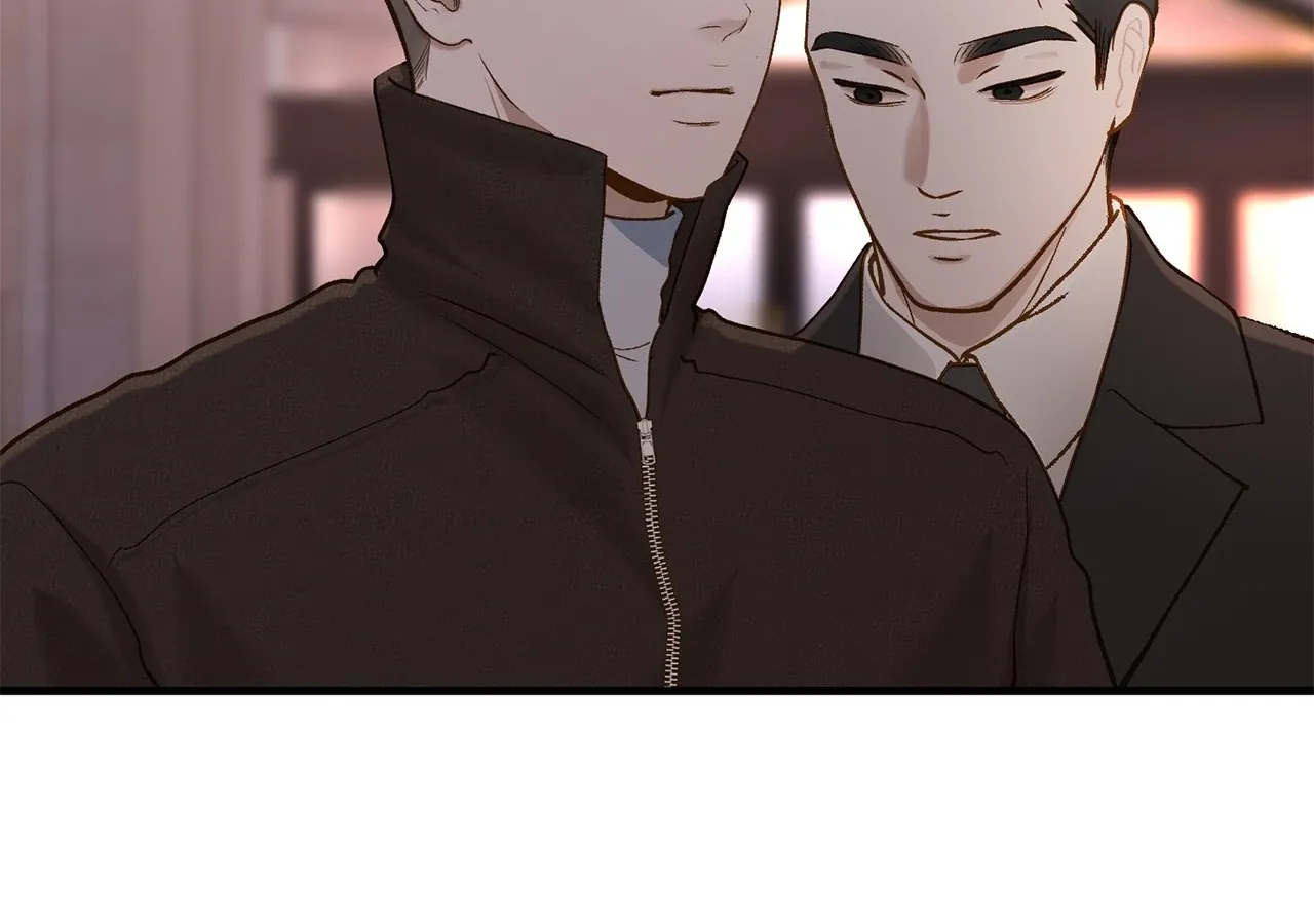 Read Even though you know it’s crazy chapter 33 image 15 on Lezhin