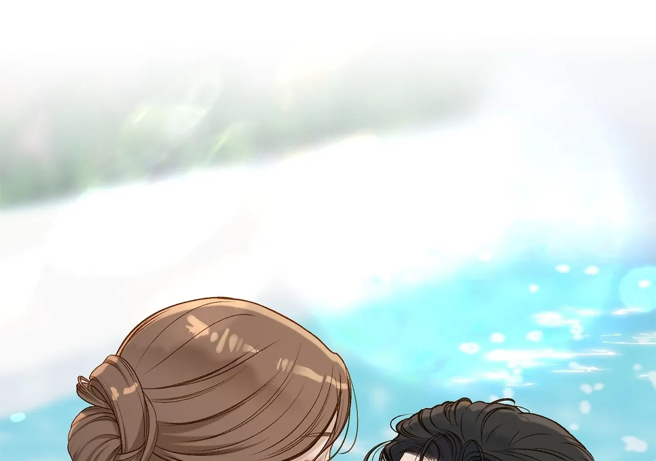 Read Even though you know it’s crazy chapter 33 image 151 on Lezhin