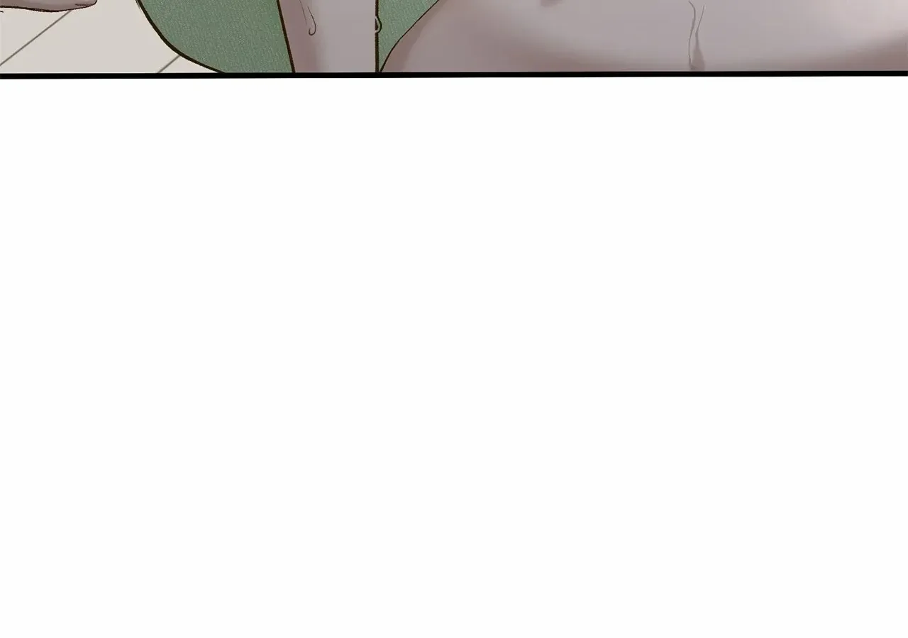 Read Even though you know it’s crazy chapter 33 image 153 on Lezhin