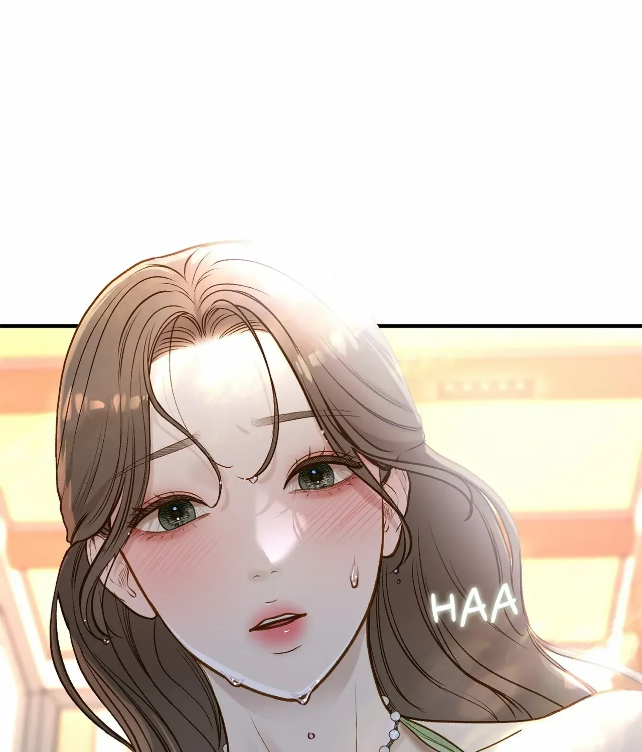 Read Even though you know it’s crazy chapter 33 image 155 on Lezhin