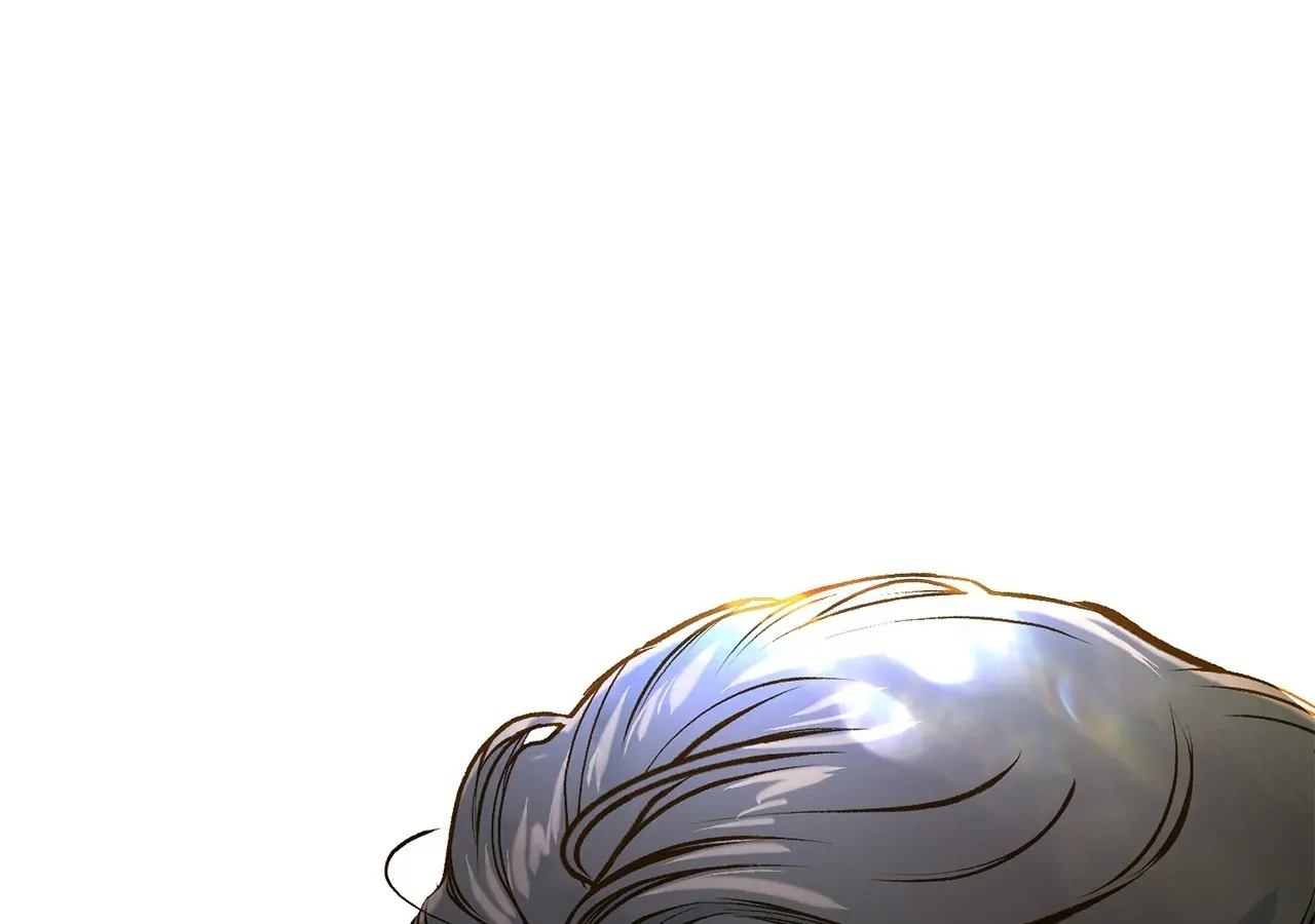 Read Even though you know it’s crazy chapter 33 image 158 on Lezhin