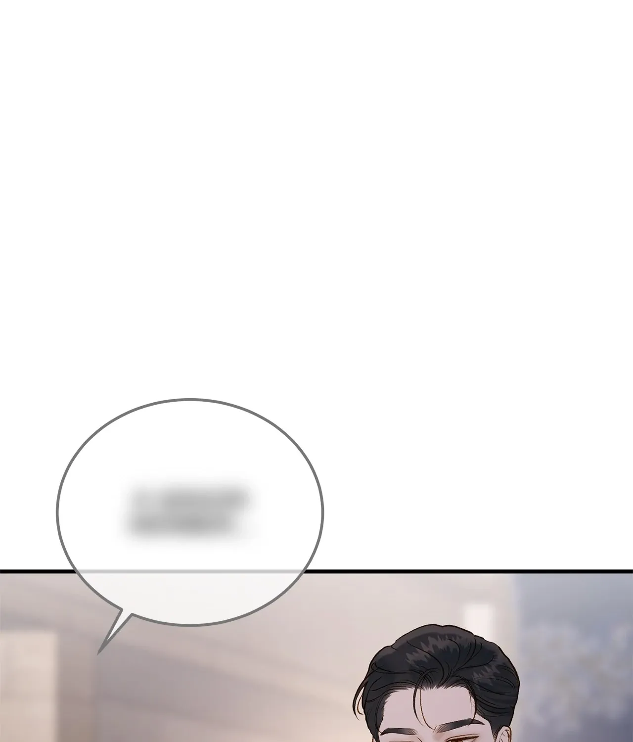 Read Even though you know it’s crazy chapter 33 image 16 on Lezhin
