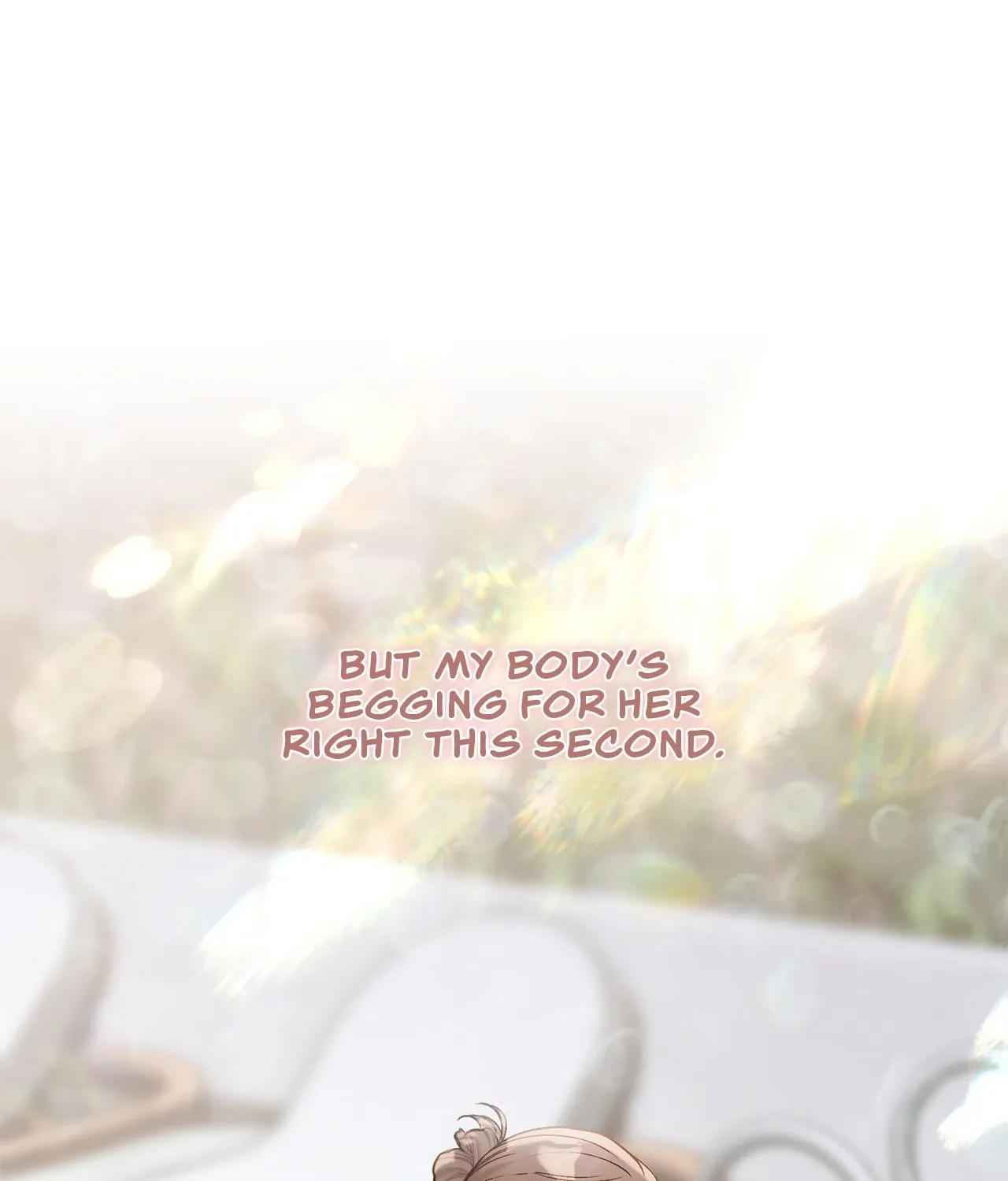 Read Even though you know it’s crazy chapter 33 image 161 on Lezhin