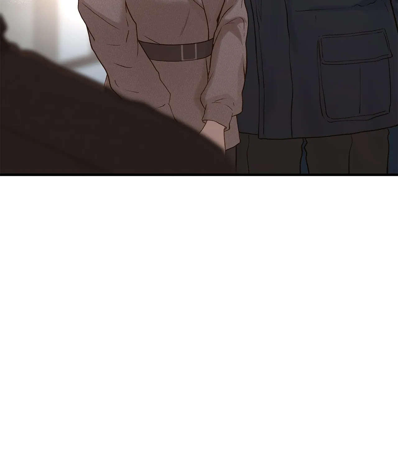 Read Even though you know it’s crazy chapter 33 image 18 on Lezhin