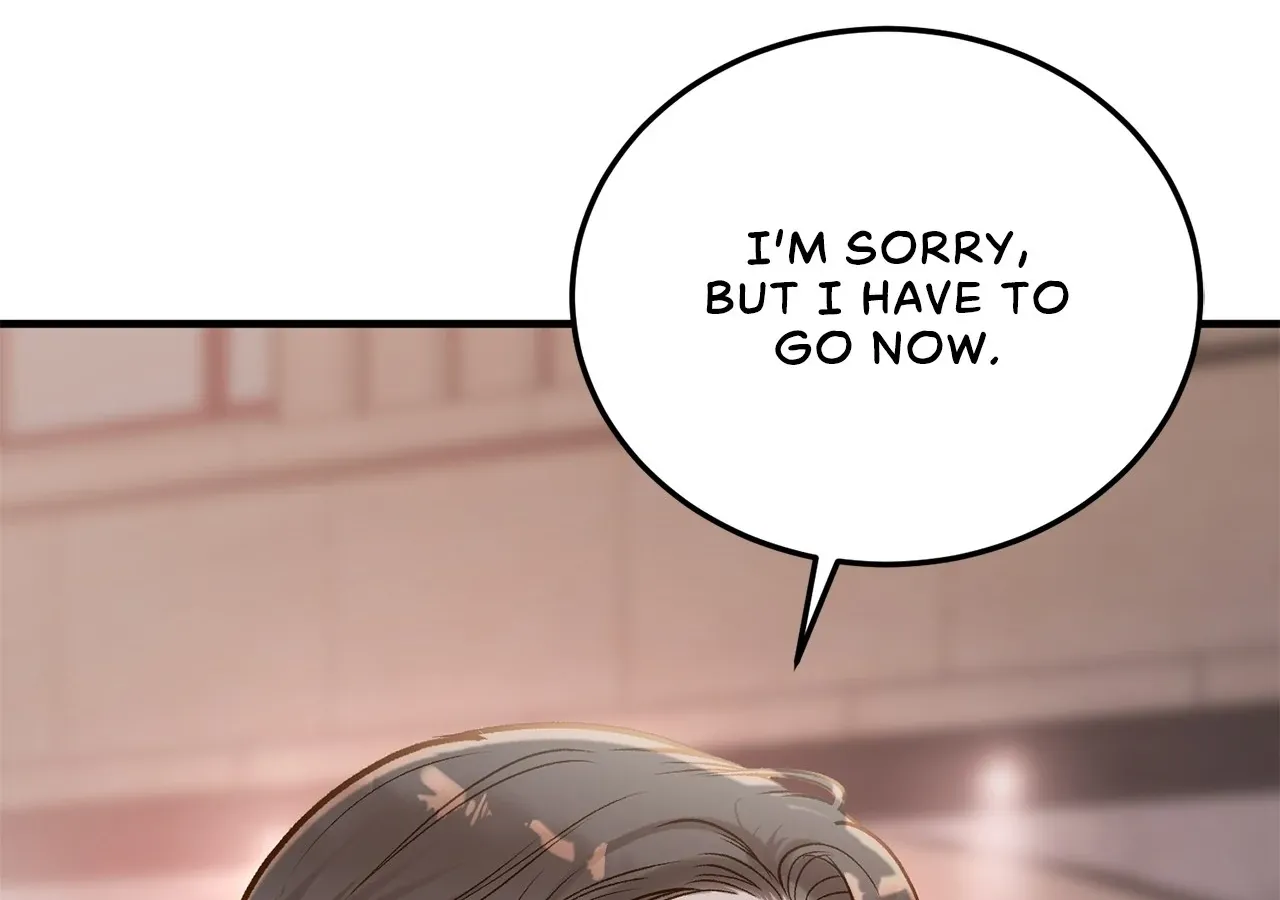 Read Even though you know it’s crazy chapter 33 image 19 on Lezhin