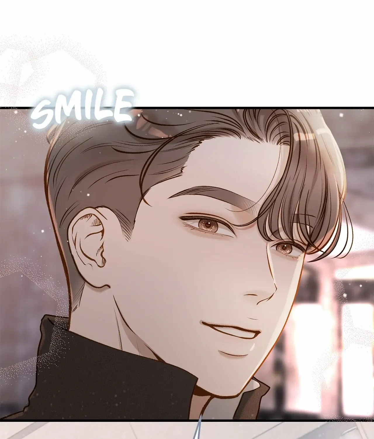 Read Even though you know it’s crazy chapter 33 image 22 on Lezhin