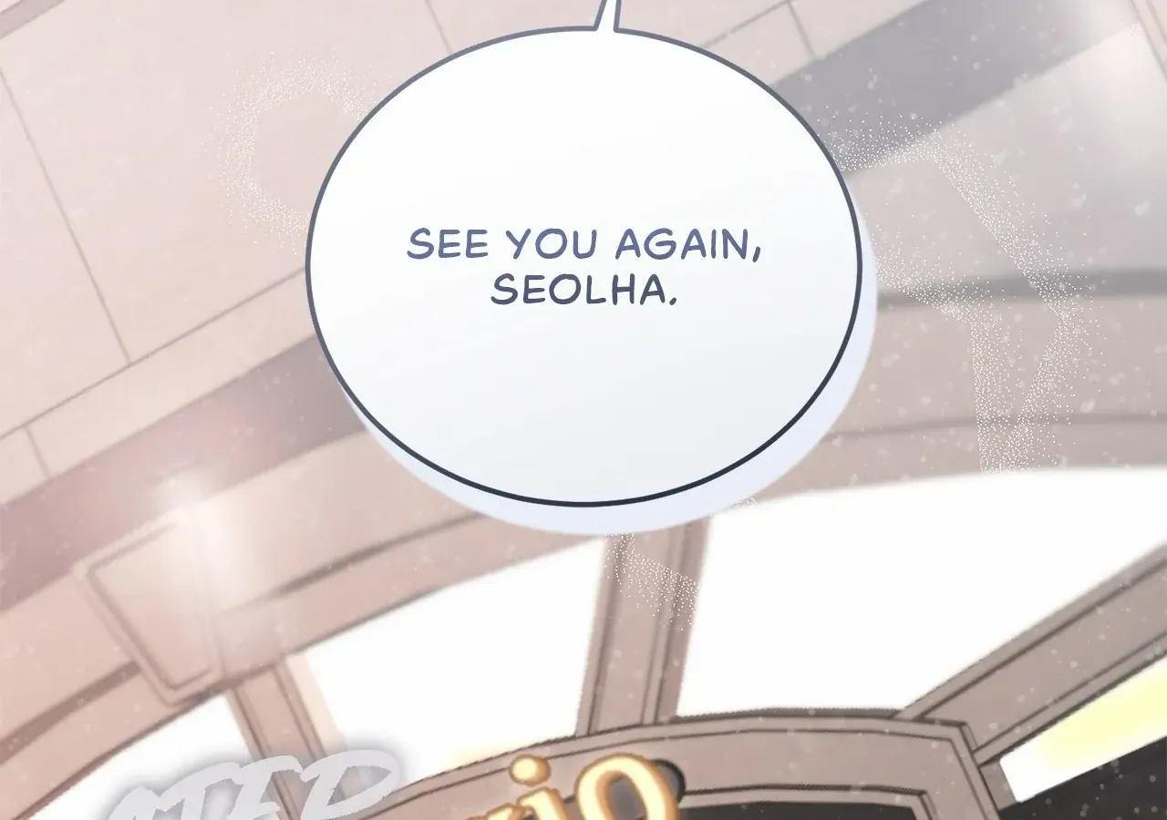 Read Even though you know it’s crazy chapter 33 image 23 on Lezhin