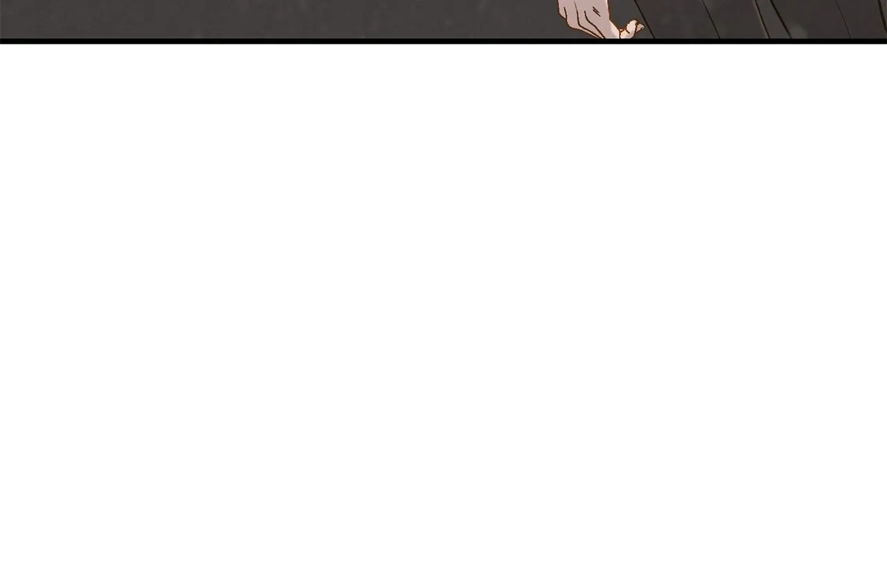 Read Even though you know it’s crazy chapter 33 image 25 on Lezhin