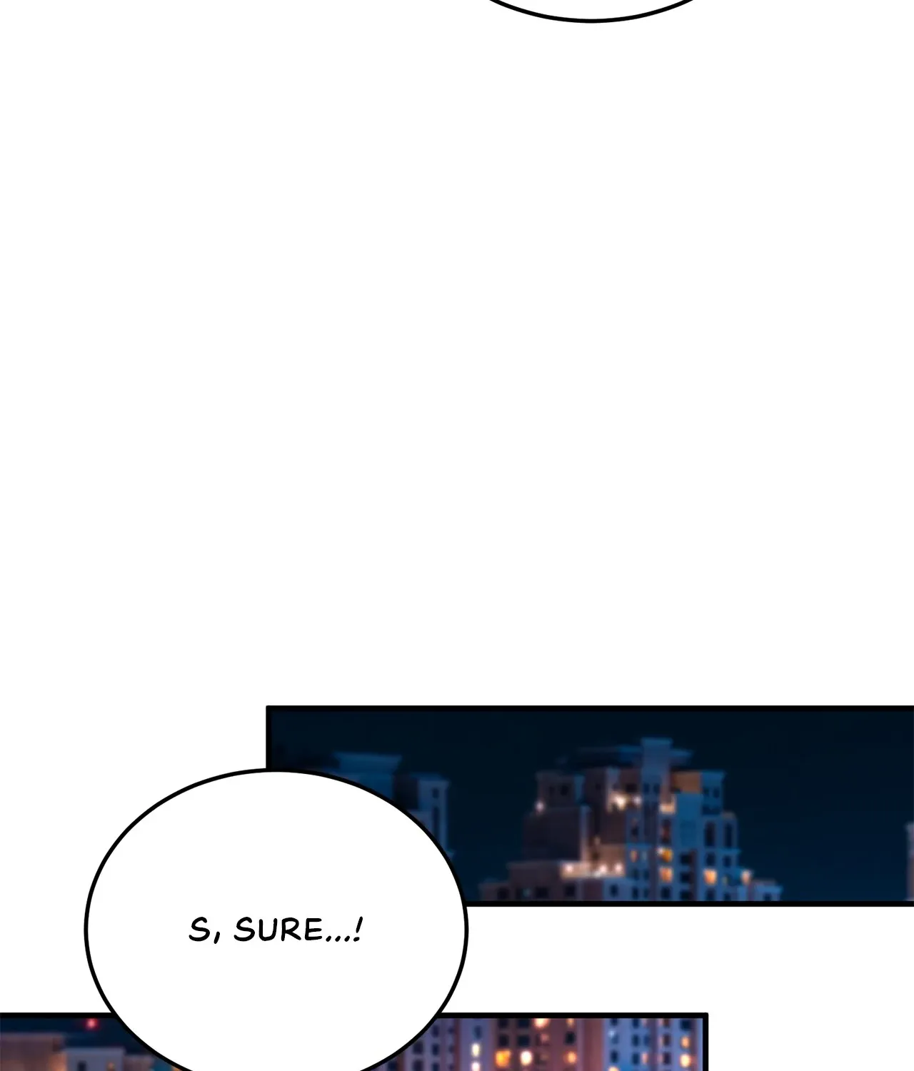 Read Even though you know it’s crazy chapter 33 image 28 on Lezhin