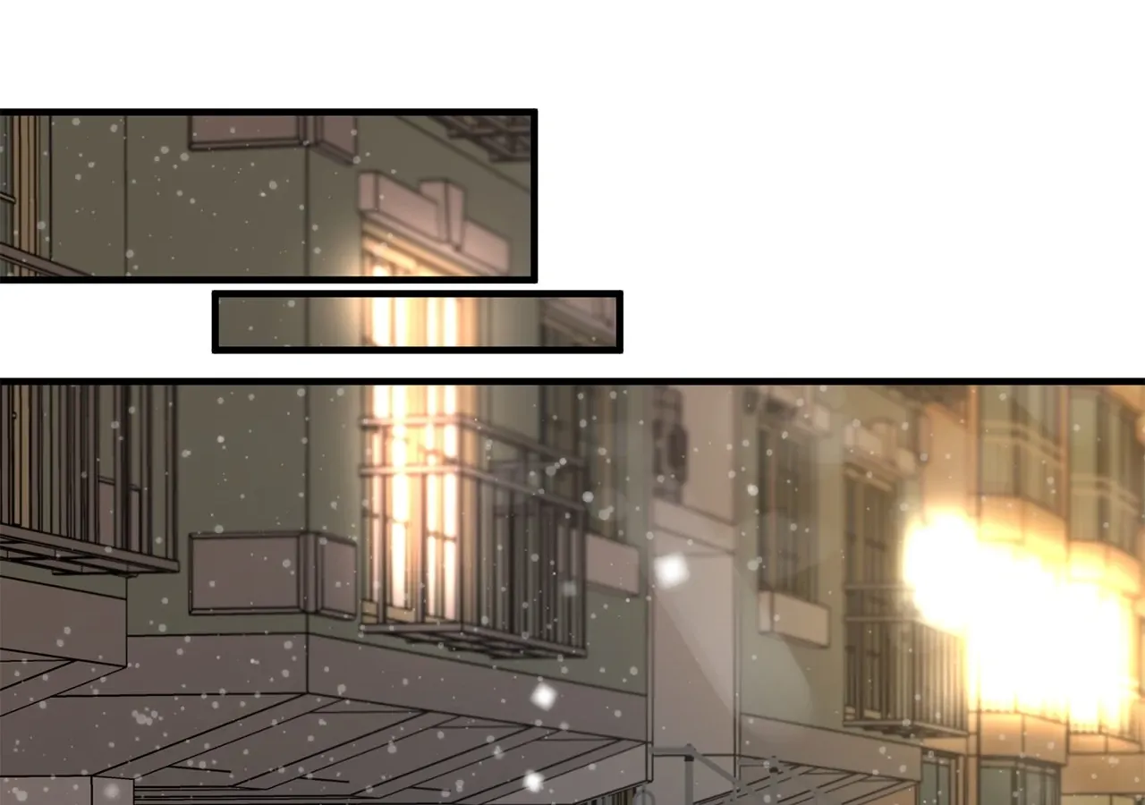 Read Even though you know it’s crazy chapter 33 image 33 on Lezhin