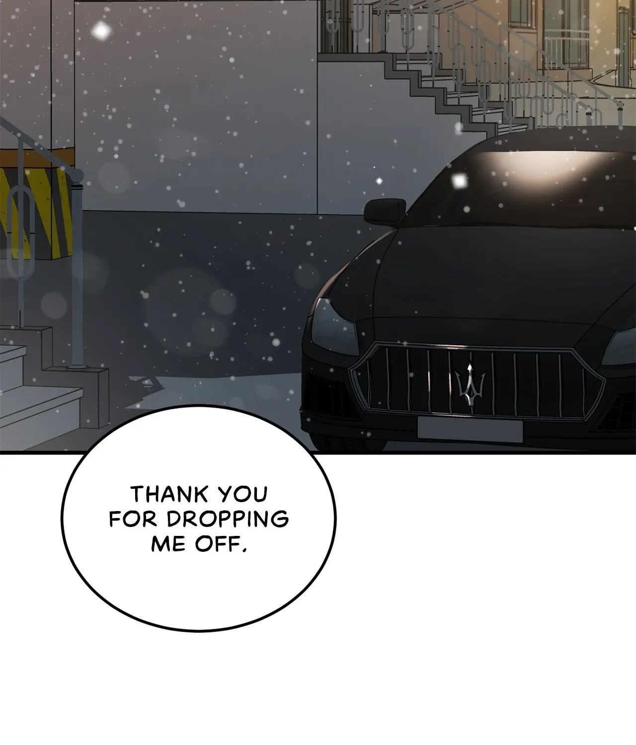 Read Even though you know it’s crazy chapter 33 image 34 on Lezhin