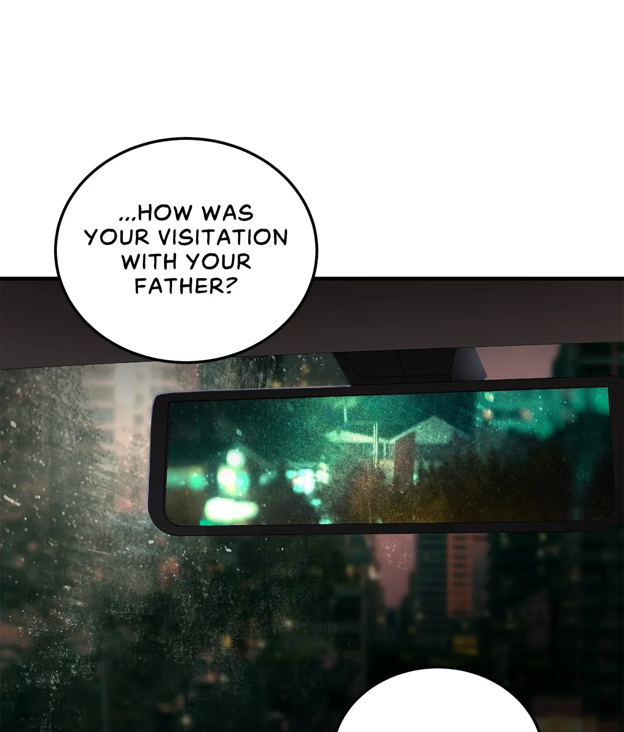 Read Even though you know it’s crazy chapter 33 image 38 on Lezhin