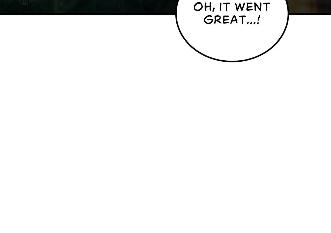 Read Even though you know it’s crazy chapter 33 image 39 on Lezhin