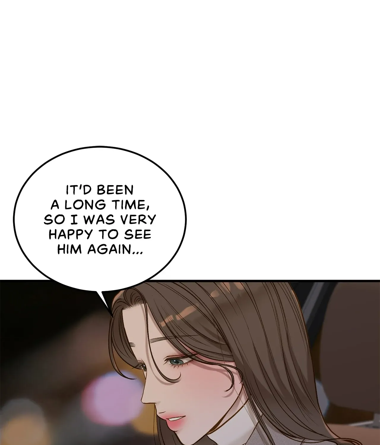 Read Even though you know it’s crazy chapter 33 image 41 on Lezhin