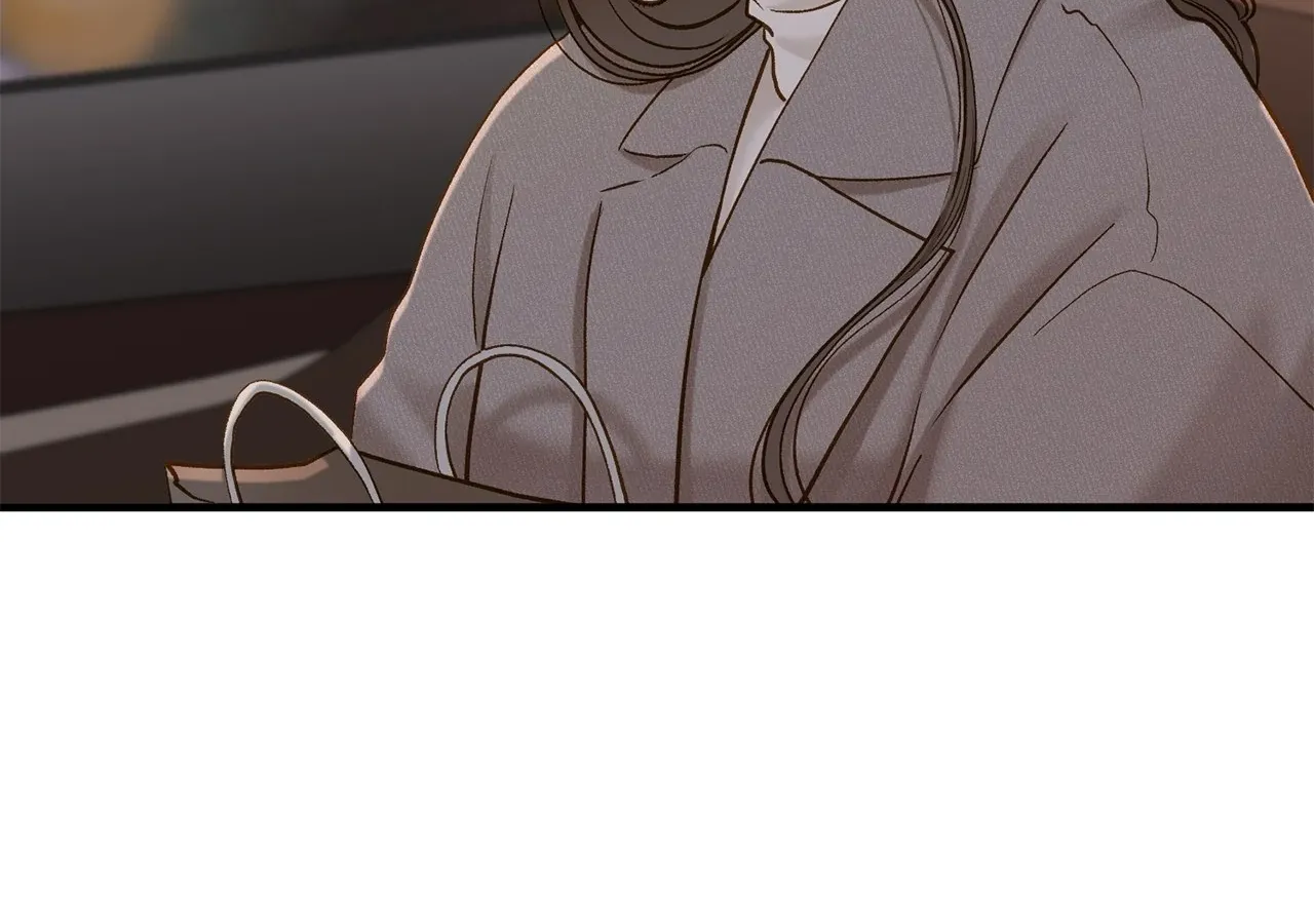Read Even though you know it’s crazy chapter 33 image 42 on Lezhin