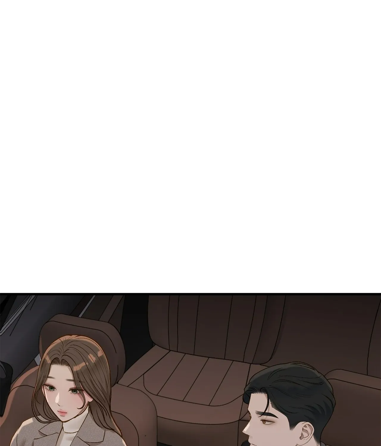 Read Even though you know it’s crazy chapter 33 image 43 on Lezhin