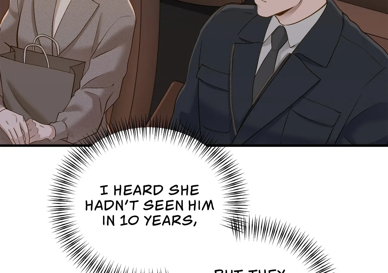 Read Even though you know it’s crazy chapter 33 image 44 on Lezhin